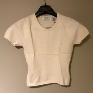 Angora Wool Top